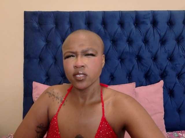 QueenKarmaX