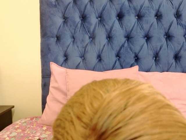 QueenKarmaX