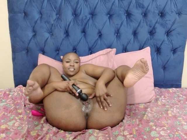 QueenKarmaX