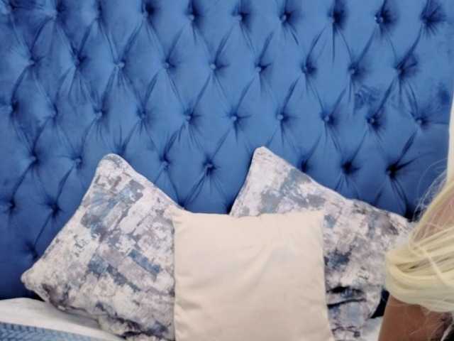QueenKarmaX