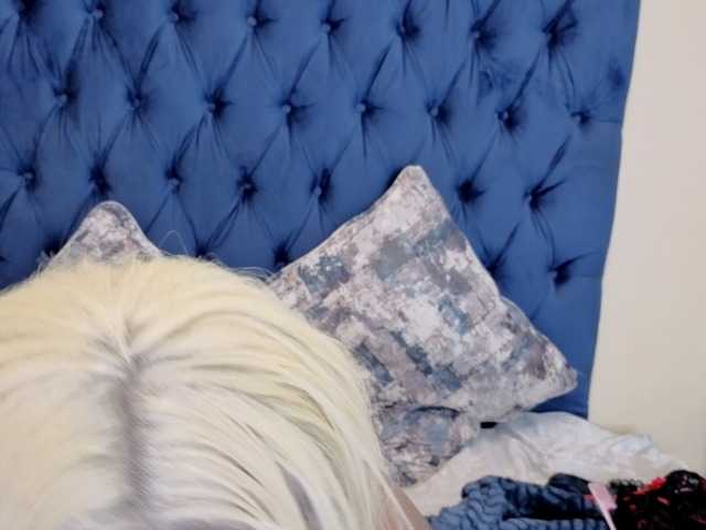 QueenKarmaX Live Cam on BongaCams