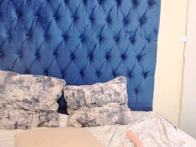 QueenKarmaX