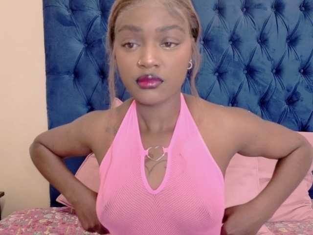 QueenKarmaX