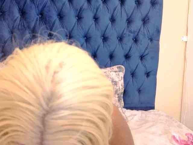 QueenKarmaX webcam