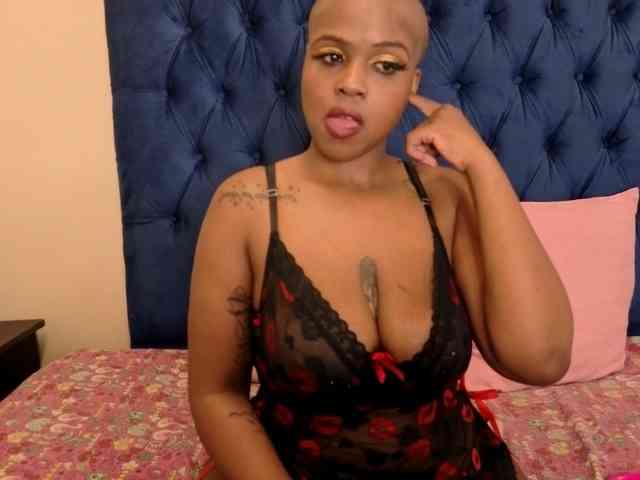 QueenKarmaX