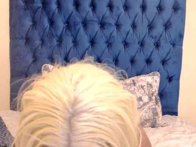 QueenKarmaX