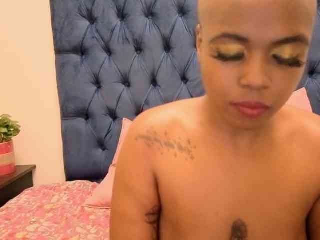 QueenKarmaX