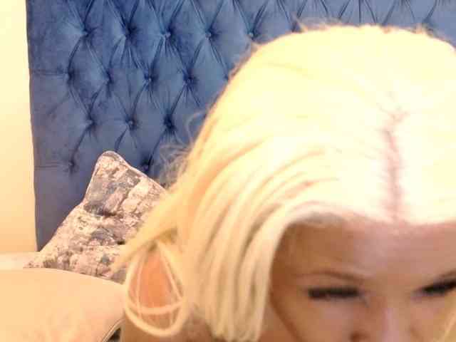 QueenKarmaX webcam