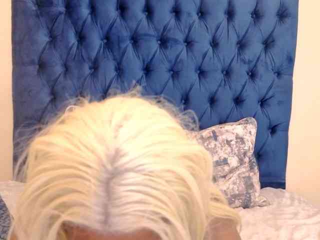 QueenKarmaX webcam