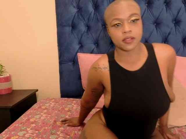 QueenKarmaX