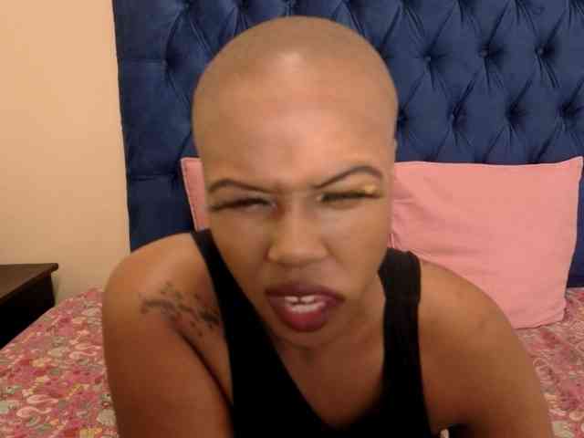 QueenKarmaX