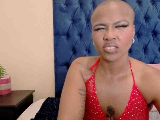 QueenKarmaX QueenKarmaX