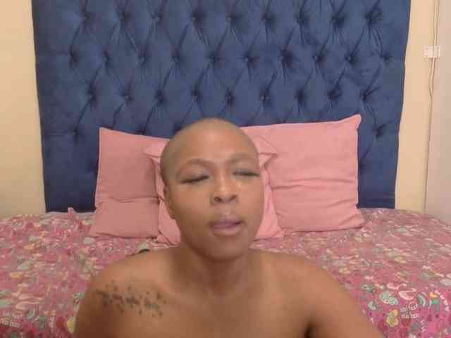 QueenKarmaX