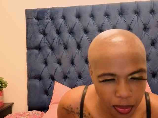 QueenKarmaX