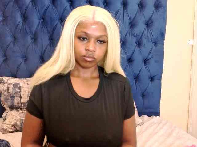 QueenKarmaX QueenKarmaX