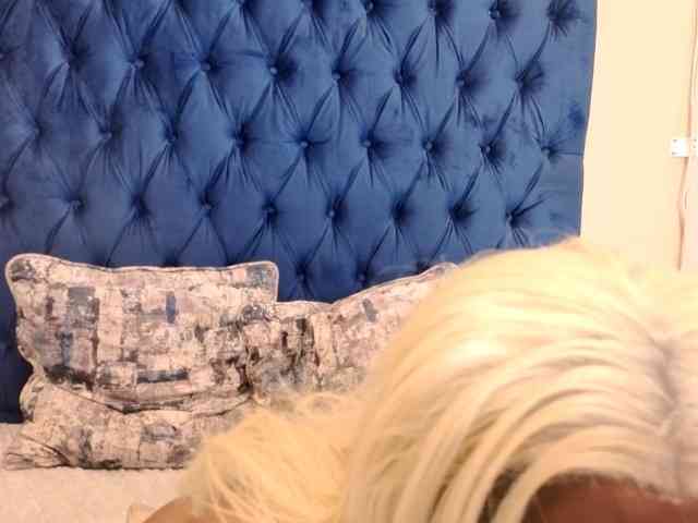 QueenKarmaX