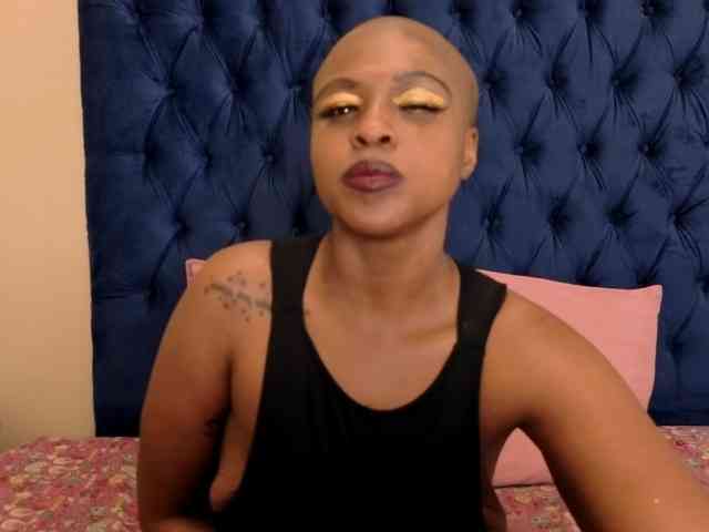 QueenKarmaX