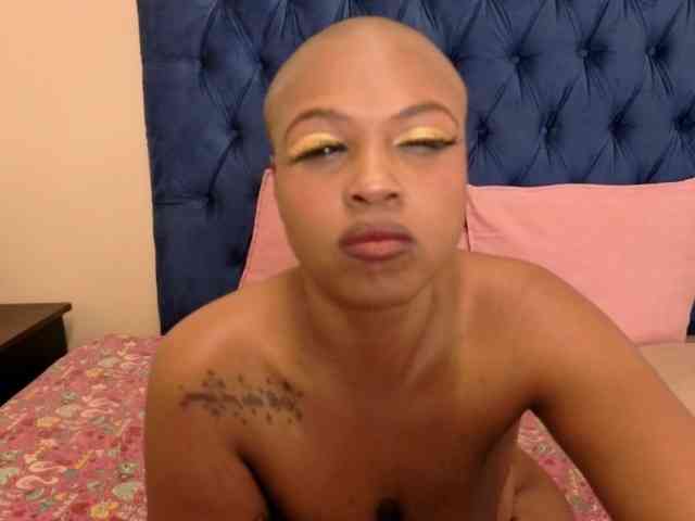 QueenKarmaX