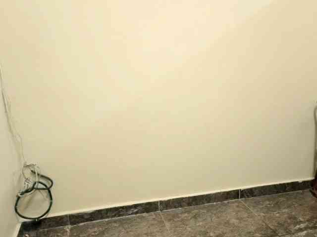 QueenKarmaX webcam