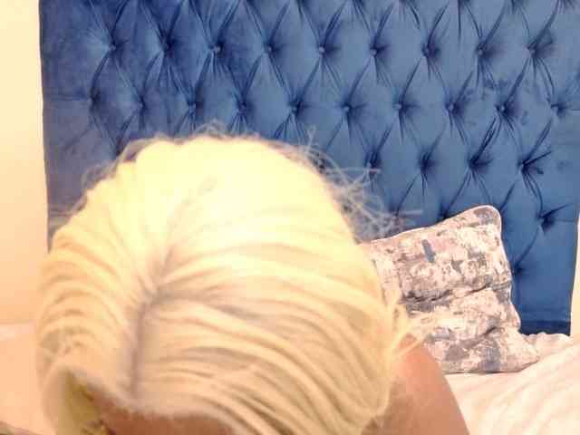 QueenKarmaX webcam