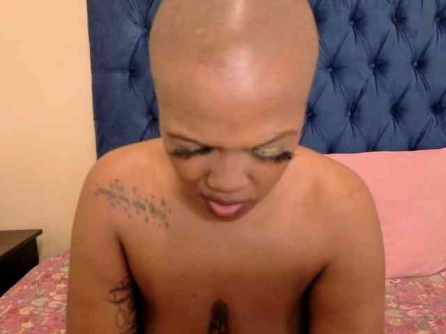 QueenKarmaX