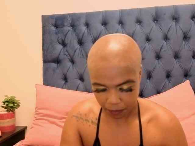 QueenKarmaX
