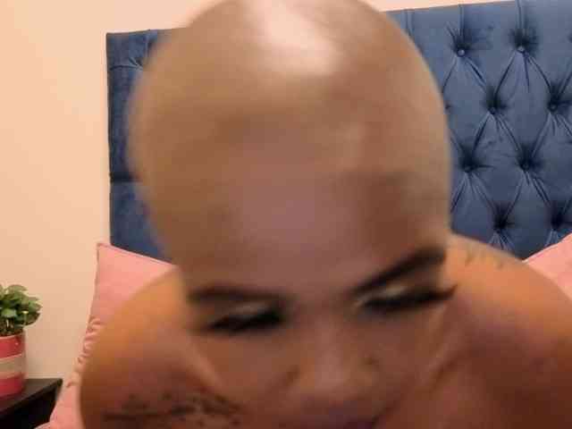 QueenKarmaX