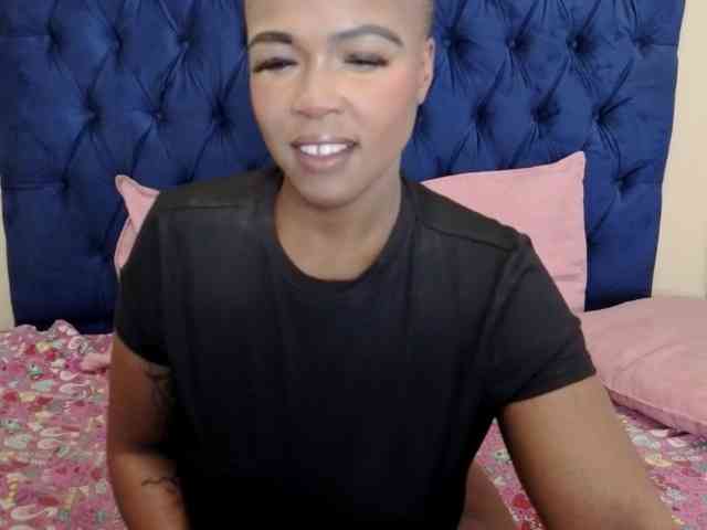 QueenKarmaX