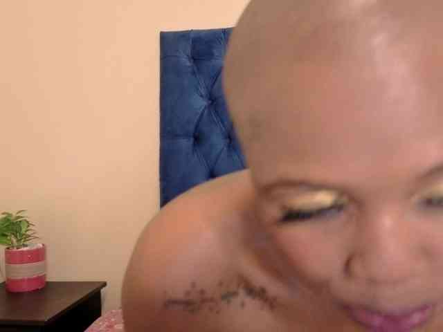 QueenKarmaX