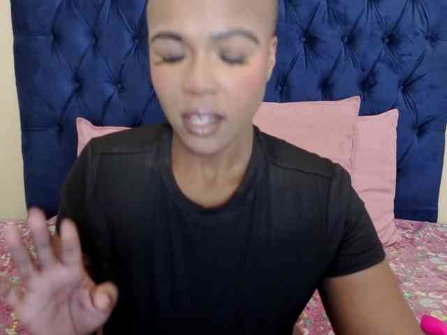 QueenKarmaX