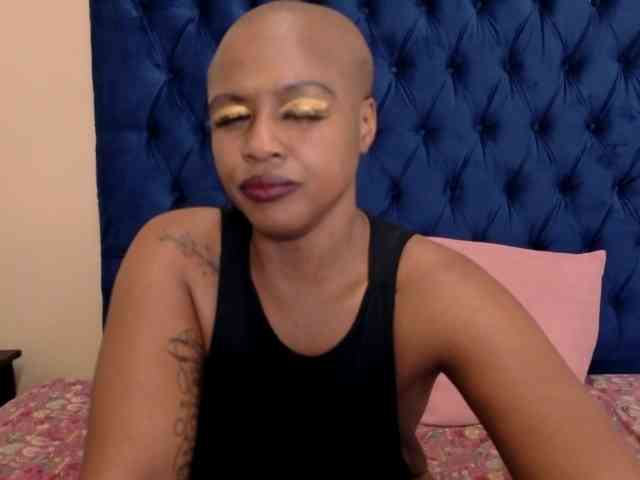 QueenKarmaX