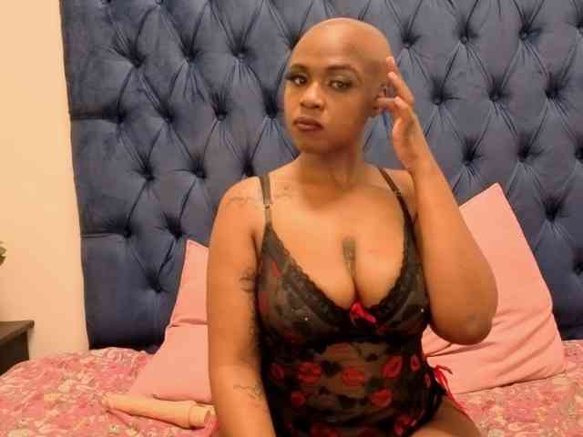 QueenKarmaX