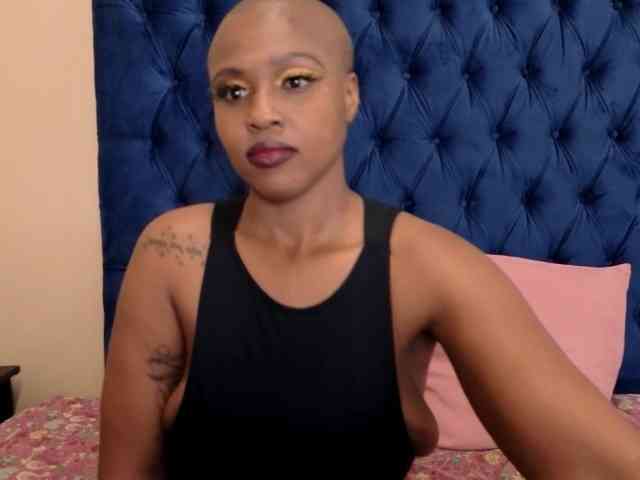 QueenKarmaX