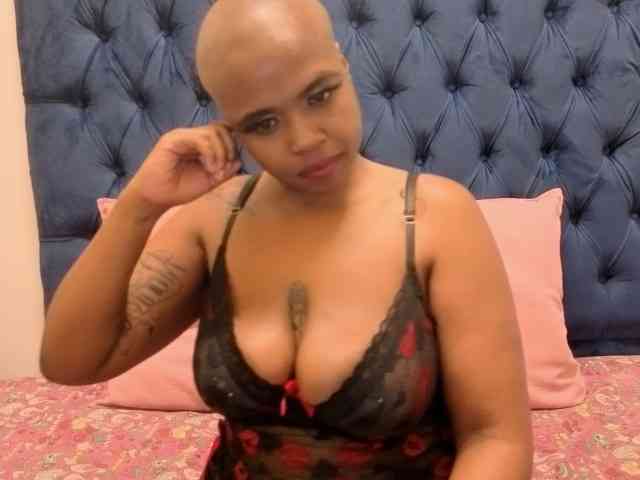 QueenKarmaX