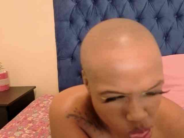 QueenKarmaX