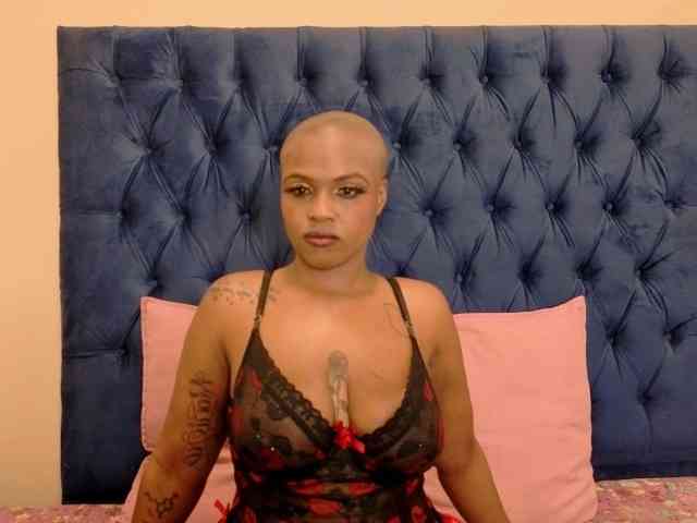 QueenKarmaX