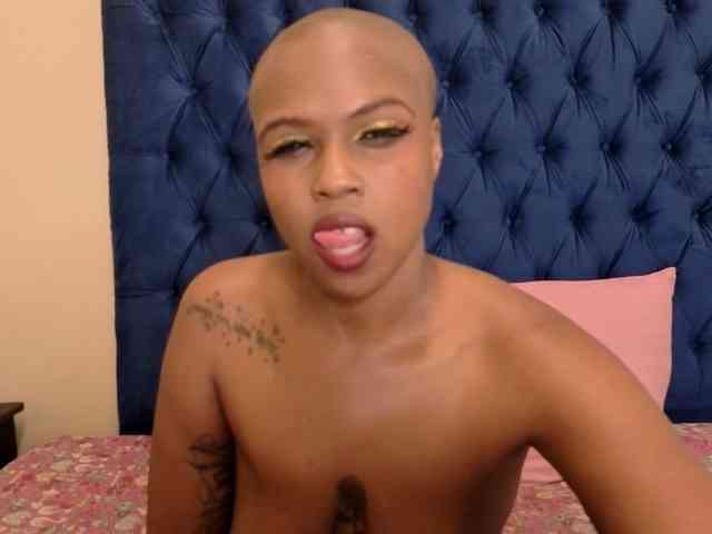 QueenKarmaX