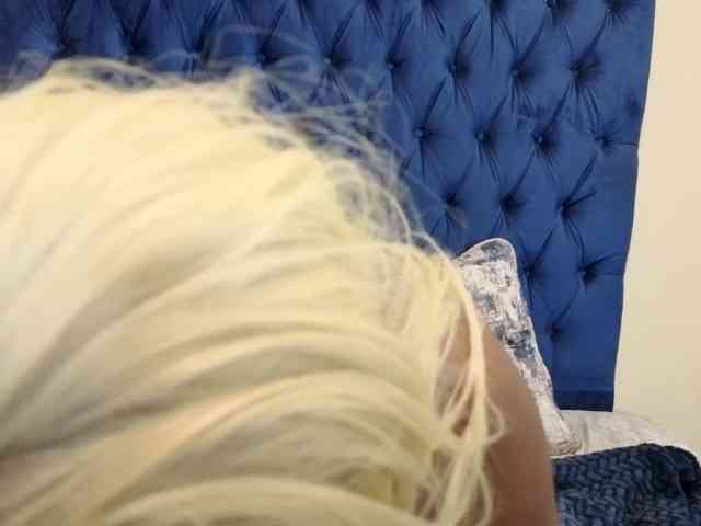 QueenKarmaX webcam