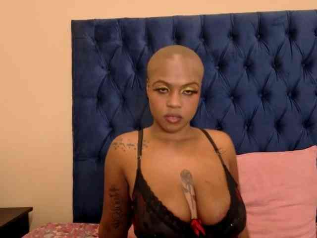 QueenKarmaX