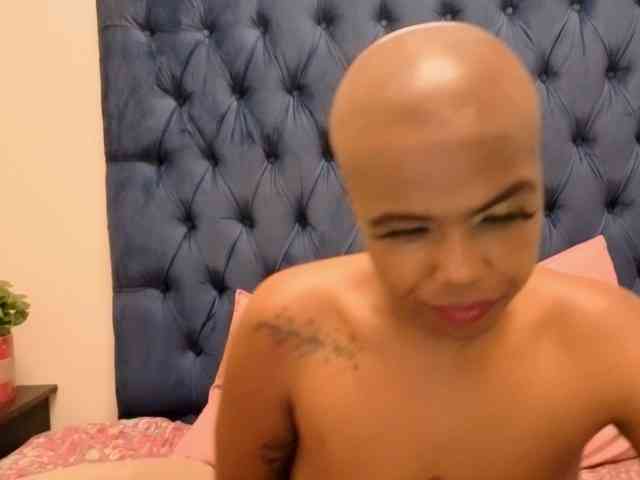 QueenKarmaX