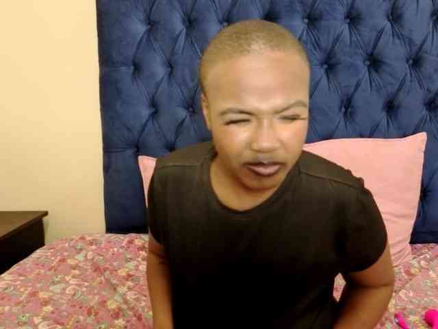 QueenKarmaX