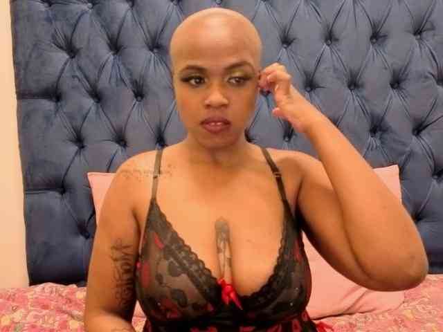 QueenKarmaX