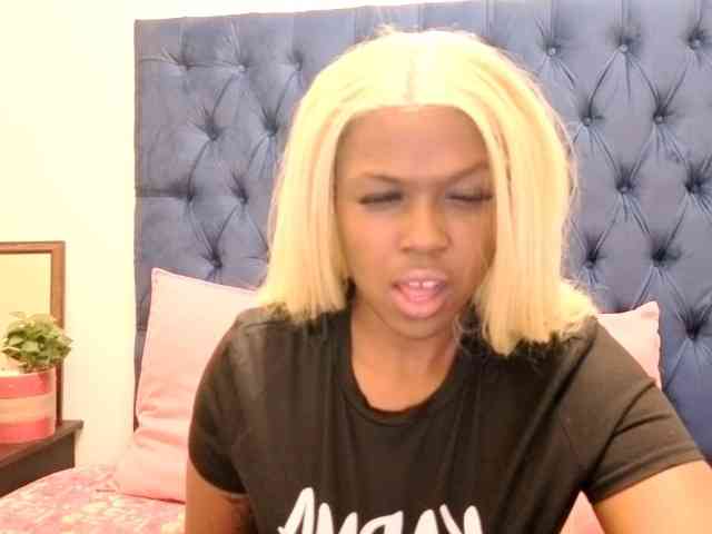 QueenKarmaX