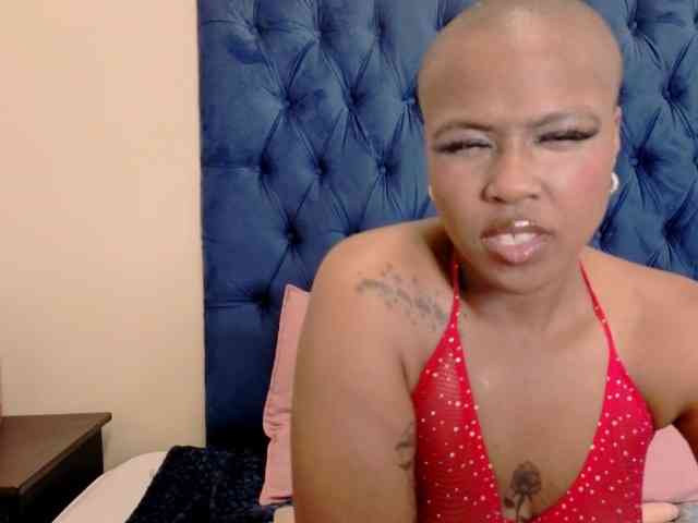 QueenKarmaX