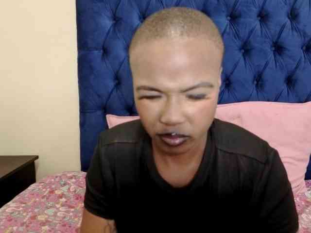 QueenKarmaX QueenKarmaX