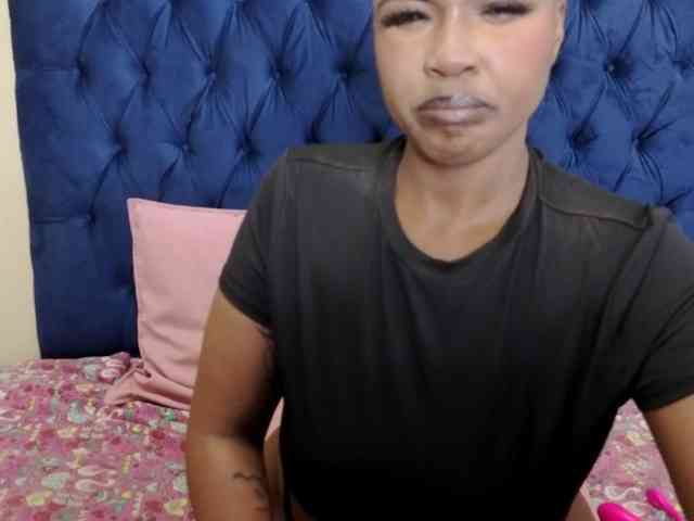 QueenKarmaX
