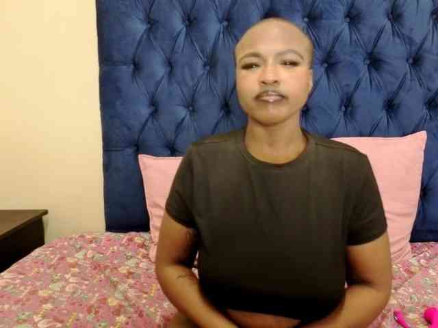 QueenKarmaX
