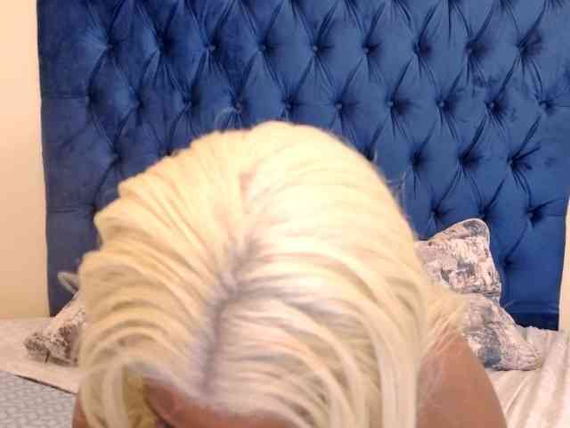 QueenKarmaX webcam
