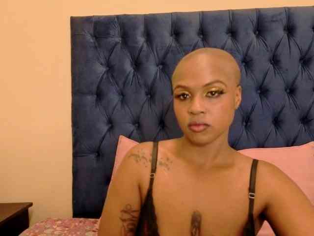 QueenKarmaX