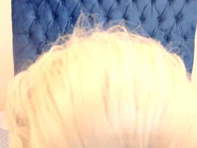 QueenKarmaX webcam